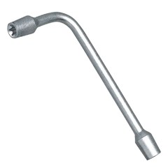 CHAVE TORX TP BIELA 25TX-E14