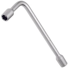 CHAVE TORX TIPO BIELA 25TX-E24