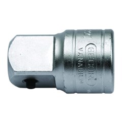 ADAPTADOR 3/4