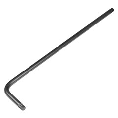 CHAVE L MULTIDENTADA LONGA 42XL-8