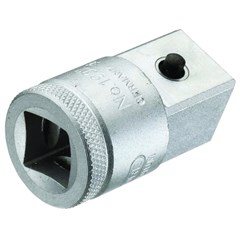 ADAPTADOR 1/2