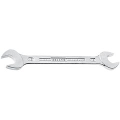 CHAVE FIXA 21X23MM - 6 GEDORE