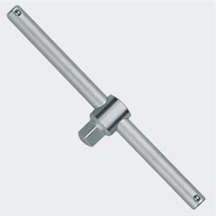 CABO T 3087 6