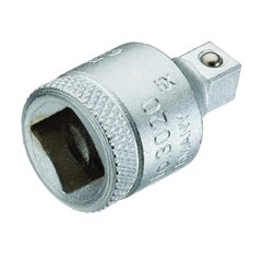 ADAPTADOR 3/8