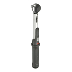 TORQUIMETRO TORCOFIX 4549-02