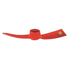 PICARETA ALVIAO TRAMONTINA 77303/403