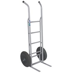 CARRINHO PARA TRANSPORTAR BOTIJAO DE GAS