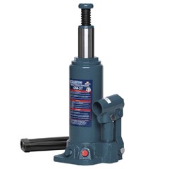 MACACO HIDRAULICO GARRAFA 3T GM3T