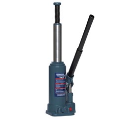 MACACO HIDRAULICO GARRAFA 3T GM3T