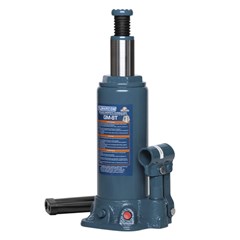 MACACO HIDR GAR 8.0T GM8T MARCON