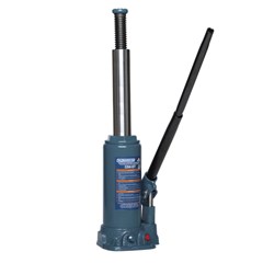 MACACO HIDR GAR 8.0T GM8T MARCON