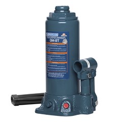 MACACO HIDR GAR 8.0T GM8T MARCON