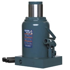 MACACO HIDRAULICO GARRAFA 50 T GM-50T