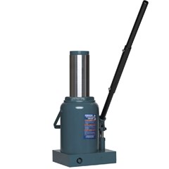 MACACO HIDRAULICO GARRAFA 50 T GM-50T