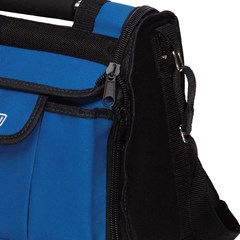 BOLSA PORTA FERRAMENTAS COM TUBO NA ALCA BF-3
