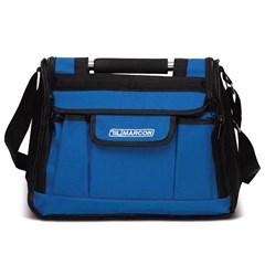 BOLSA PORTA FERRAMENTAS COM TUBO NA ALCA BF-3