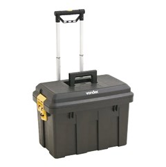 CARRINHO PARA FERRAMENTA CRV200 VONDER