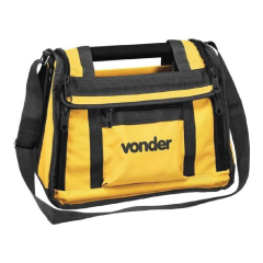 BOLSA ORGANIZADORA PARA FERRAMENTAS VONDER BL050 10KG