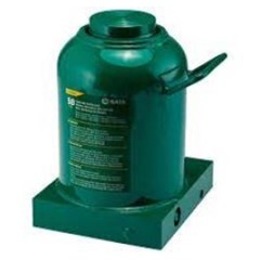 MACACO HIDRAULICO GARRAFA 50 TONELADAS ST97810ASC SATA