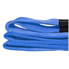 CINTA ELEVACAO AZUL 240MM 4MX8TON