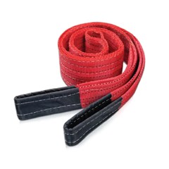 CINTA ELEVACAO VERMELHA 150MM 8MX5TON