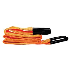 CINTA ELEVACAO LARANJA 300MM 4MX10TON