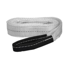 CINTA ELEV. CINZA 60MM 3MX4TON