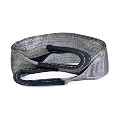CINTA ELEVACAO CINZA 60MM 5MX4TON