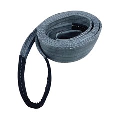 CINTA ELEVACAO CINZA 60MM 8MX4TON