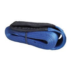 CINTA ELEVACAO AZUL 120MM 6MX8TON
