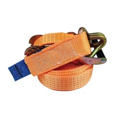 CINTA CATRACA 50MM 09MX5TON