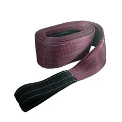 CINTA ELEV. MARROM 180MM 4,9MX6TON