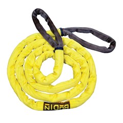 CINTA REBOQUE 15TON X 6M TUB SLING