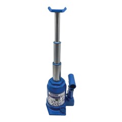 MACACO HIDRAULICO 1,5T BOVENAU 1300 EFT