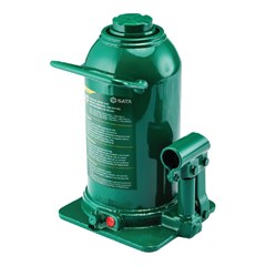 MACACO HIDRAULICA GARRAFA 20 T ST97808ASC APEX