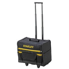 BOLSA PARA FERRAMENTAS COM RODAS STANLEY