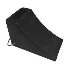 CALCO PARA PNEU 150X250X150MM-LBOR