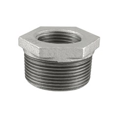 BUCHA REDUCAO 1X3/4 BSP TUPY