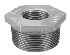 BUCHA REDUCAO 1.1/2X3/4 BSP BUCHA DE REDUCAO 1.1/2X3/4 BSP TUPY