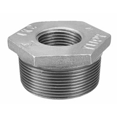 BUCHA REDUCAO 2X1.1/2 BSP TUPY