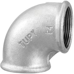 COTOVELO 90 3/4 BSP TUPY