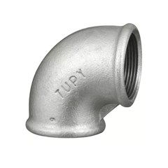 COTOVELO 90 2.1/2 BSP TUPY
