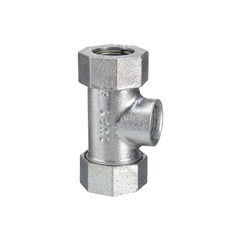 TE ADAPTADOR TUPYPRES 1.1/4 - 40 TUPY