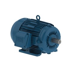 MOTOR 02HP-CV2P80-220/380V60HZ IR3