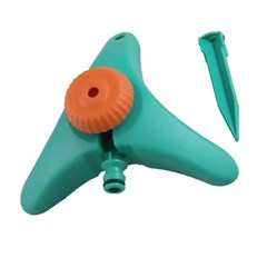 ASPERSOR ESTATICO 78523/500