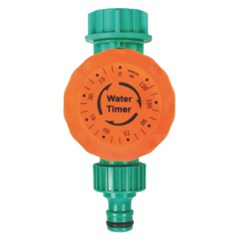 TEMPORIZADOR PARA IRRIGACAO 78541/700