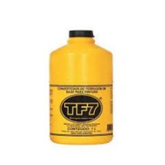 CONVERTEDOR FERRUG BASE PINT1LT TF7