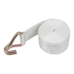 FITA CINTA CATRACA 100MM 10TX10MTS