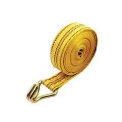 FITA CINTA CATRACA AMA 50MM 3TX3MTS