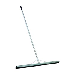 RODO GALVANIZADO IND. 40CM